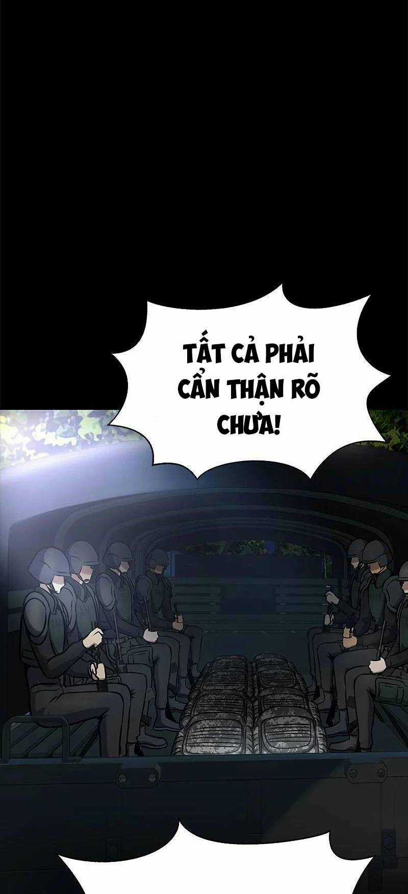 Người Chơi Thiết Thụ - Chapter 26 - Trang 31