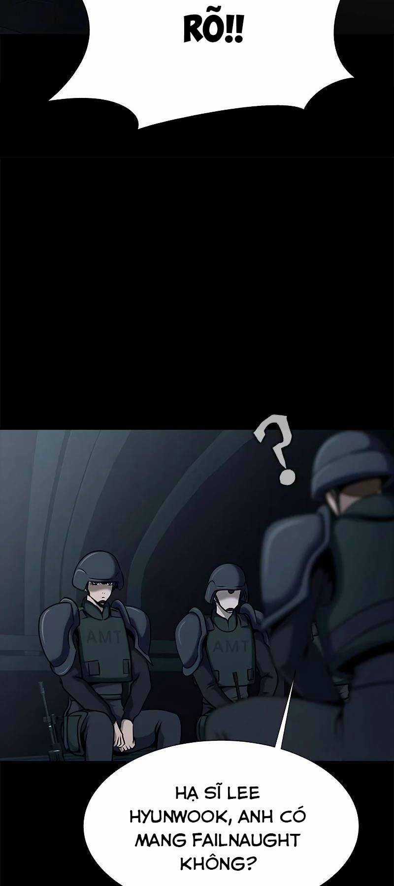 Người Chơi Thiết Thụ - Chapter 26 - Trang 32