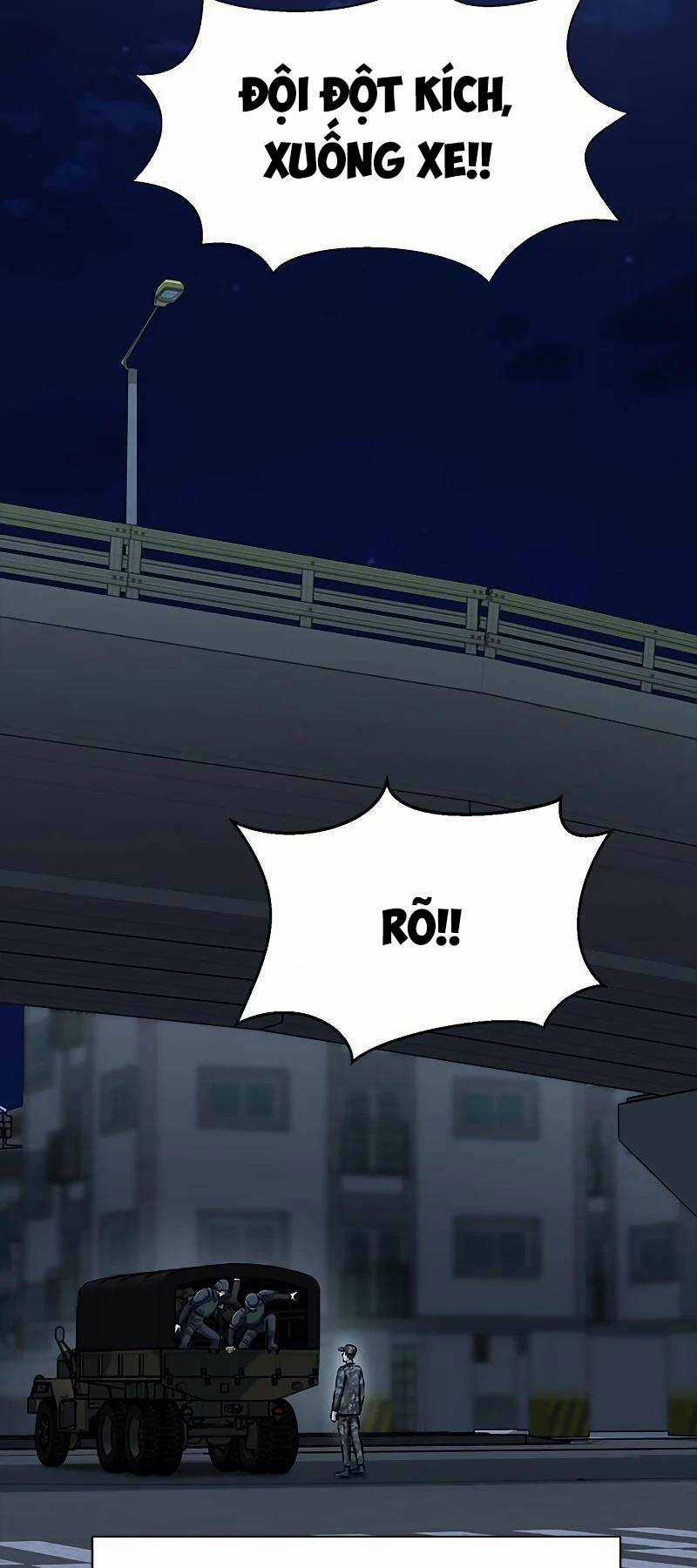 Người Chơi Thiết Thụ - Chapter 26 - Trang 36