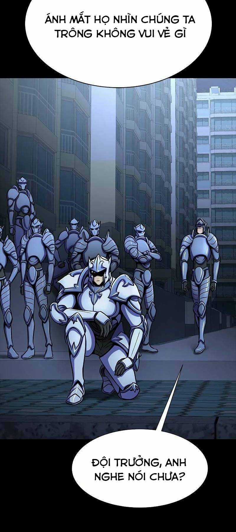 Người Chơi Thiết Thụ - Chapter 26 - Trang 40