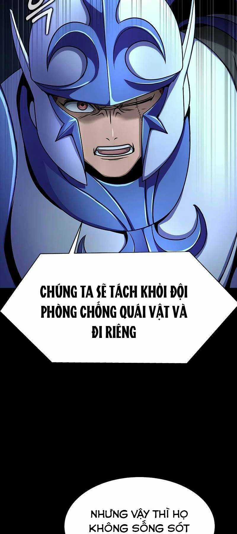 Người Chơi Thiết Thụ - Chapter 26 - Trang 45