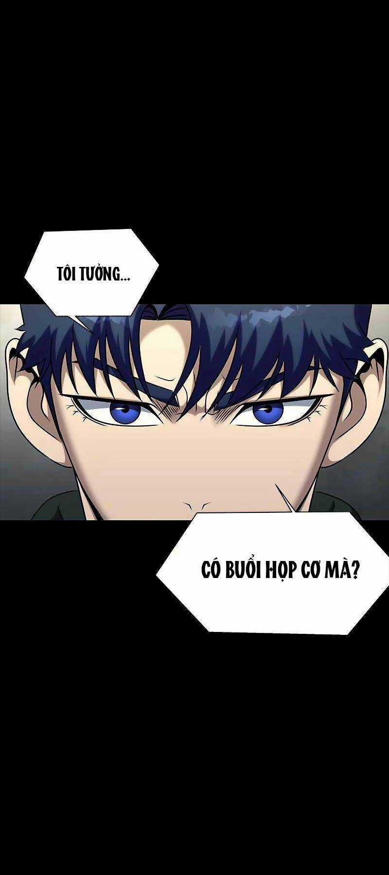 Người Chơi Thiết Thụ - Chapter 26 - Trang 49