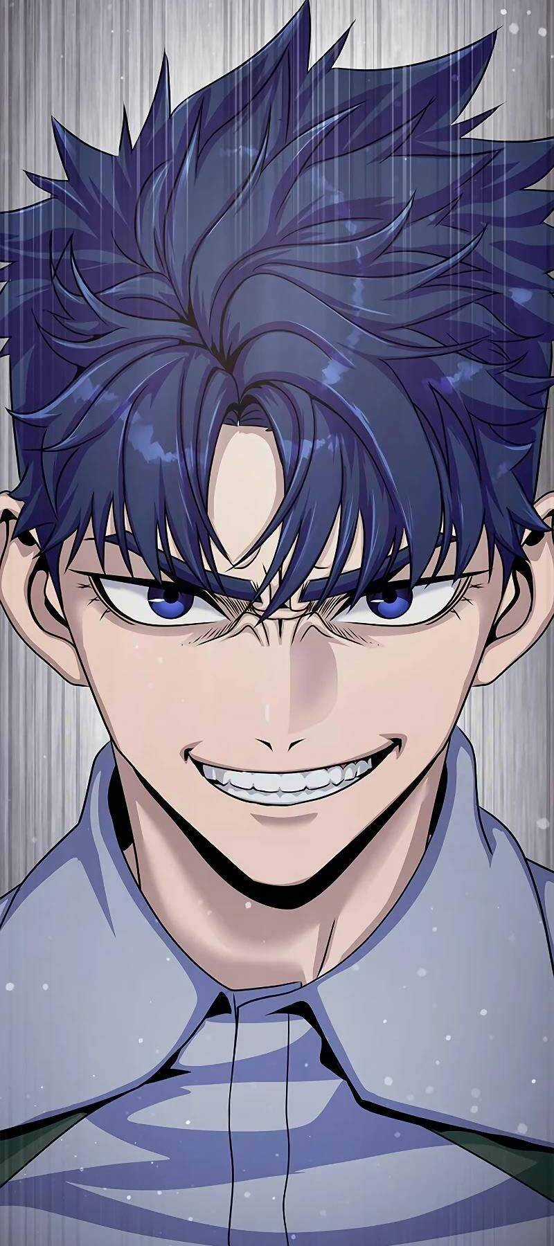 Người Chơi Thiết Thụ - Chapter 26 - Trang 6