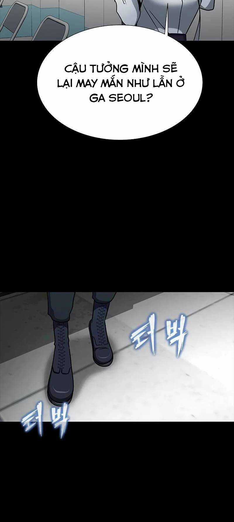 Người Chơi Thiết Thụ - Chapter 26 - Trang 61