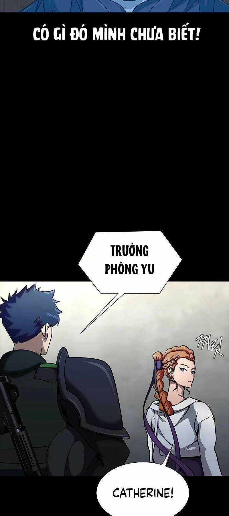 Người Chơi Thiết Thụ - Chapter 26 - Trang 67