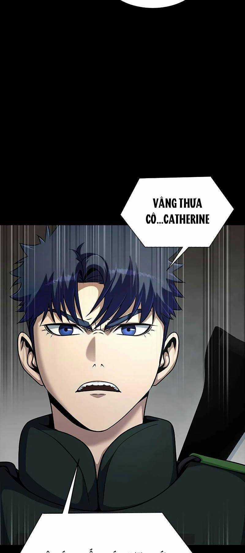 Người Chơi Thiết Thụ - Chapter 26 - Trang 68