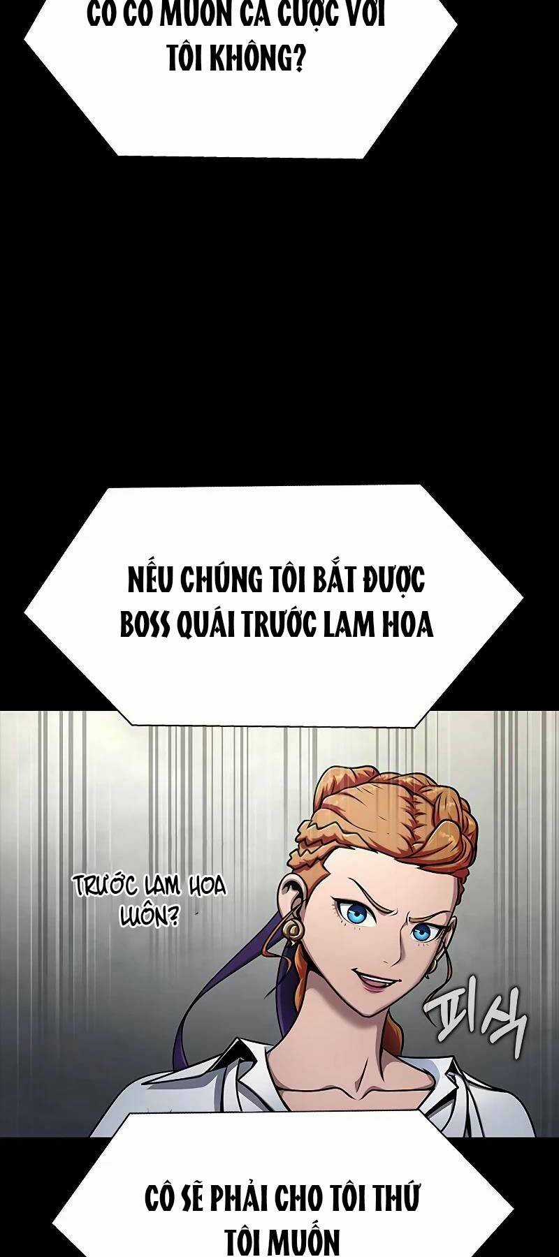 Người Chơi Thiết Thụ - Chapter 26 - Trang 69