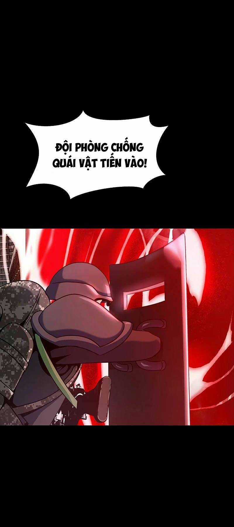 Người Chơi Thiết Thụ - Chapter 26 - Trang 81