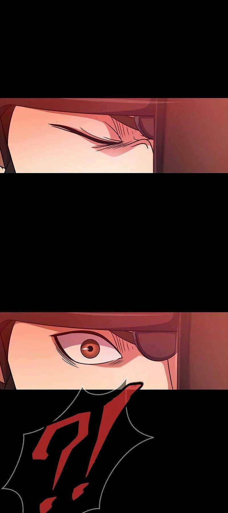 Người Chơi Thiết Thụ - Chapter 26 - Trang 84