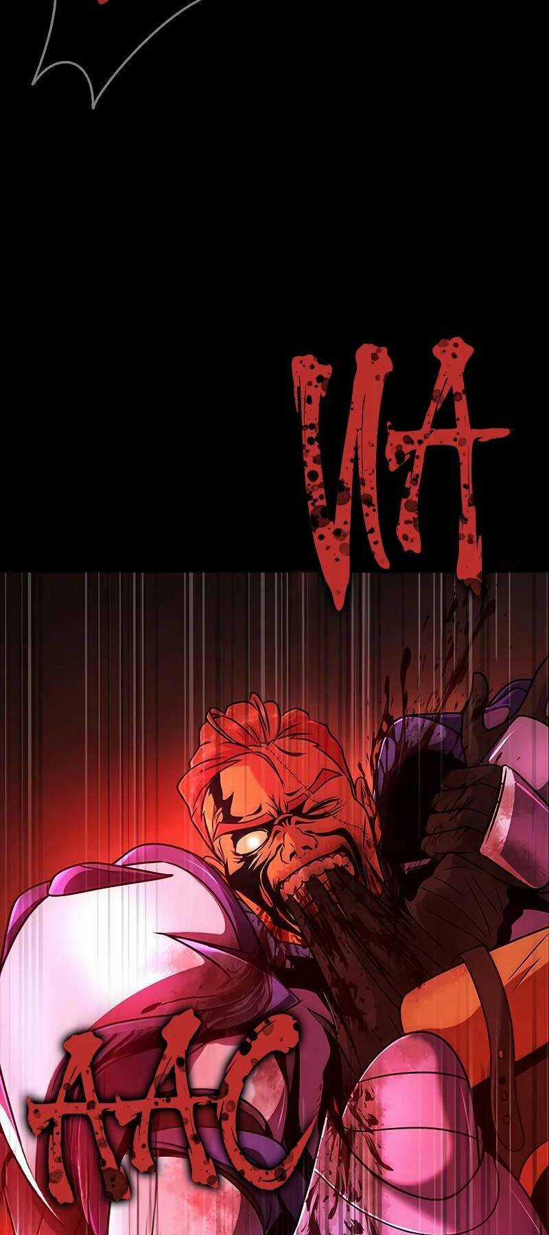 Người Chơi Thiết Thụ - Chapter 26 - Trang 85