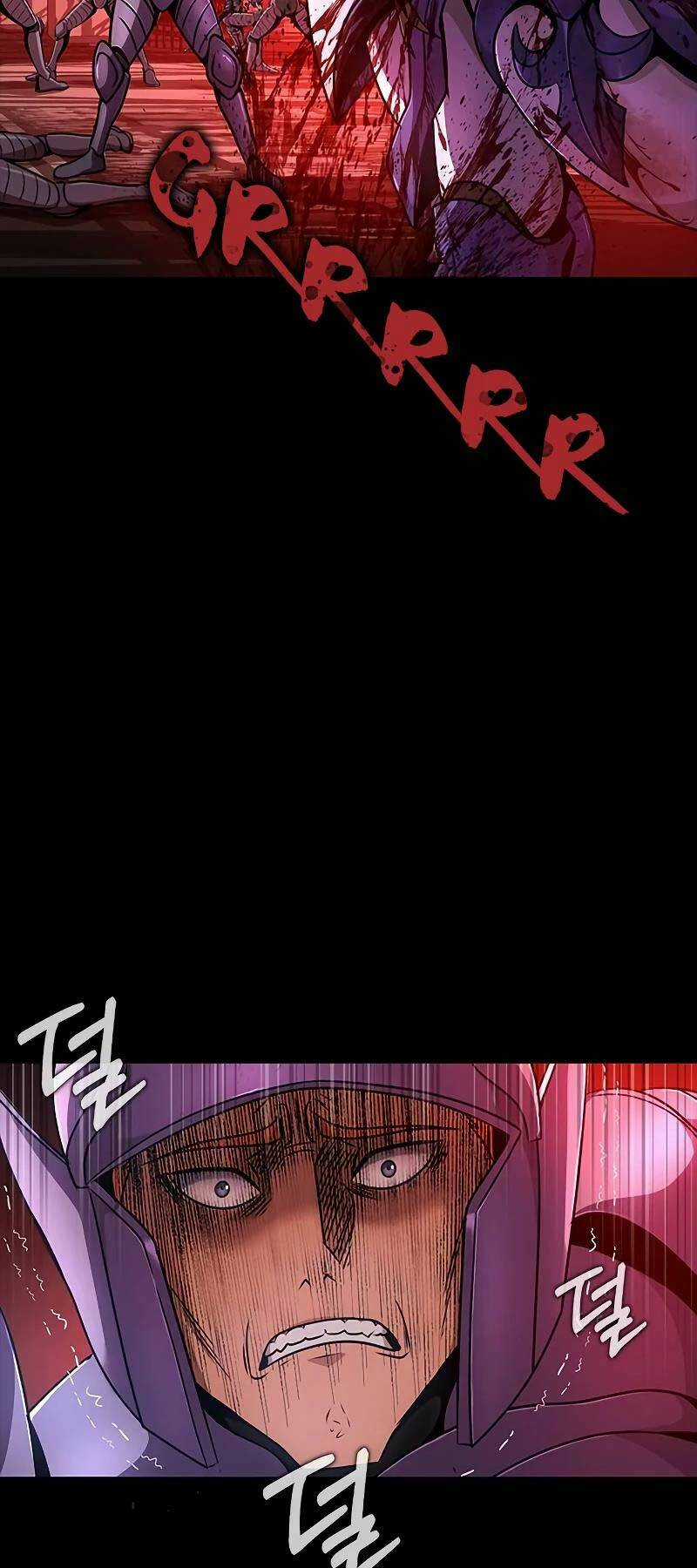 Người Chơi Thiết Thụ - Chapter 26 - Trang 90