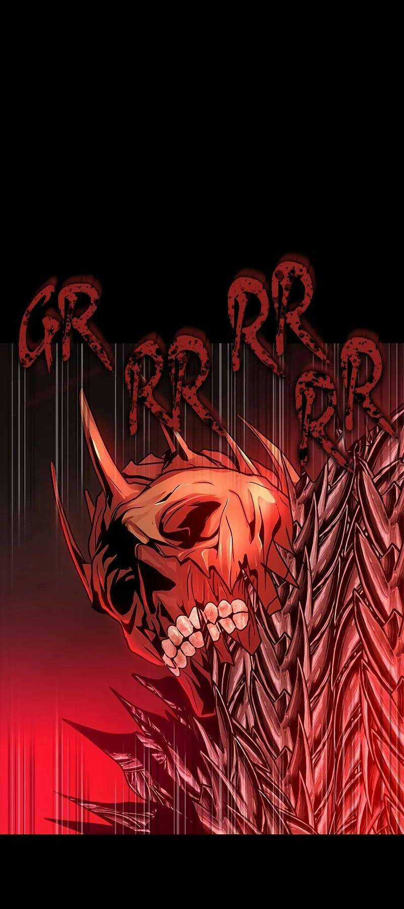 Người Chơi Thiết Thụ - Chapter 26 - Trang 97