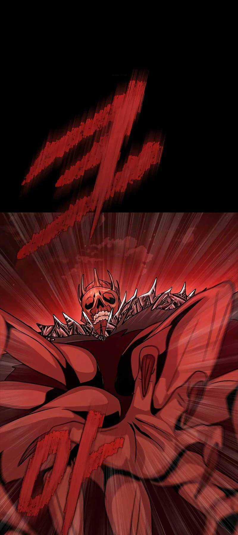 Người Chơi Thiết Thụ - Chapter 26 - Trang 100