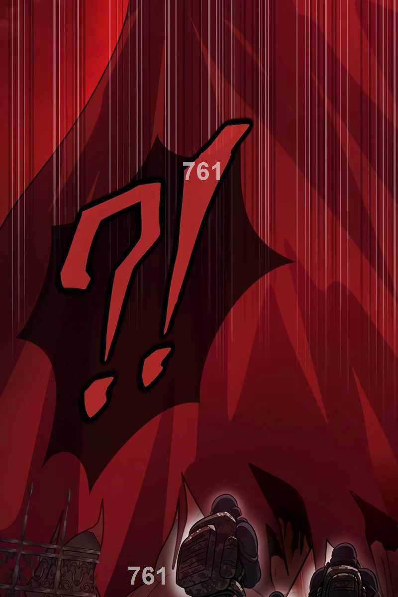 Người Chơi Thiết Thụ - Chapter 27 - Trang 2