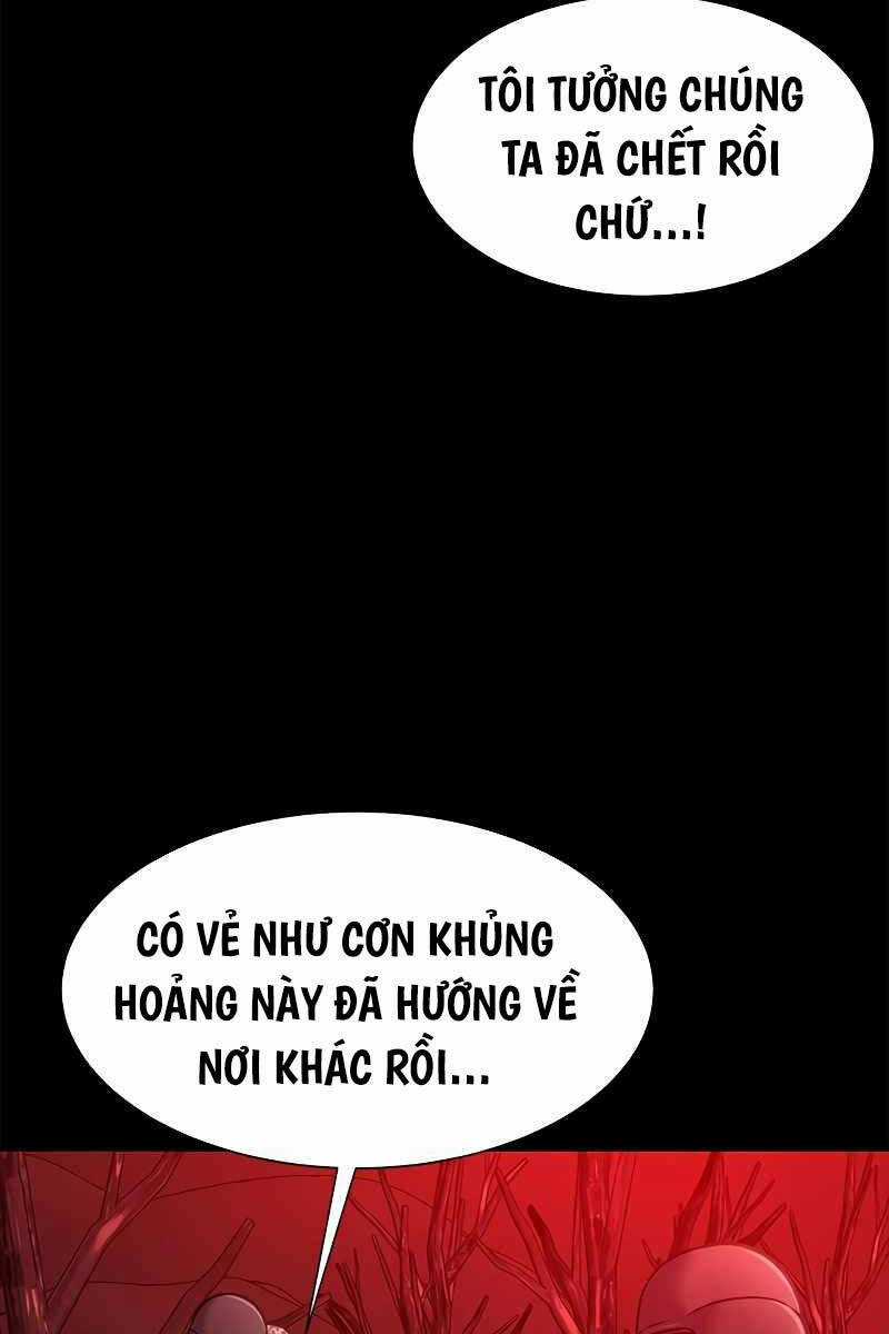 Người Chơi Thiết Thụ - Chapter 27 - Trang 101