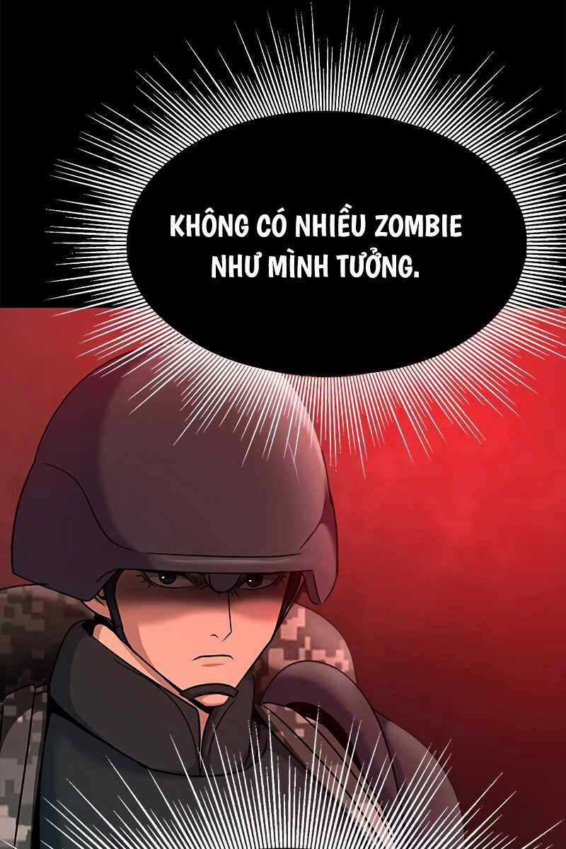 Người Chơi Thiết Thụ - Chapter 27 - Trang 104