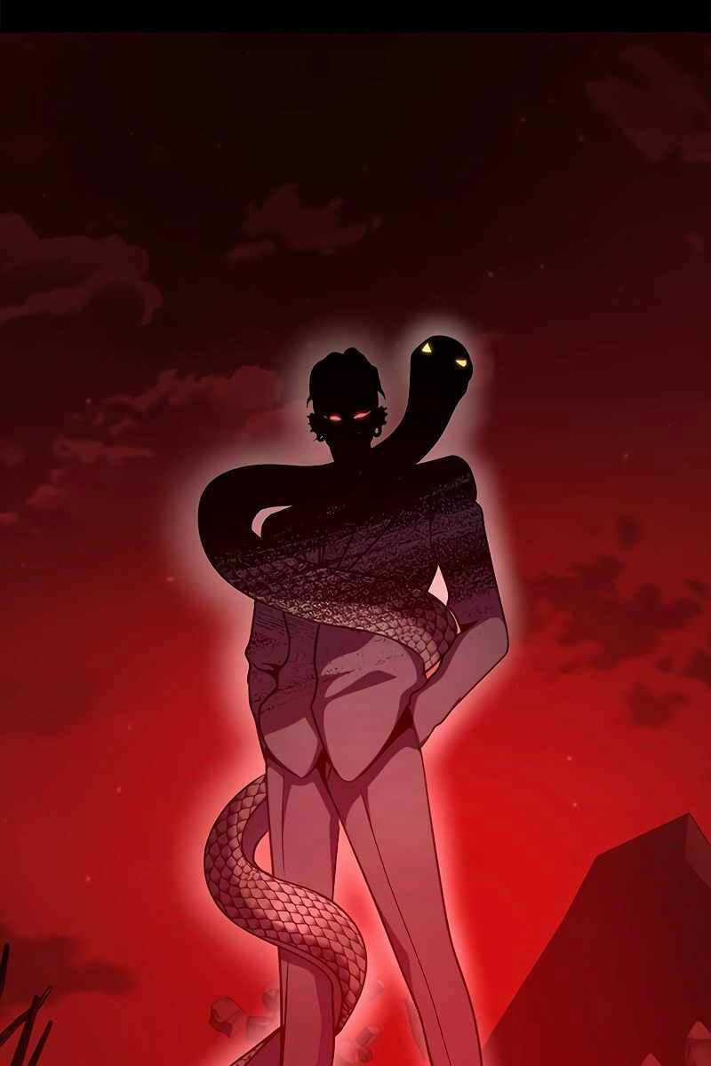 Người Chơi Thiết Thụ - Chapter 27 - Trang 110