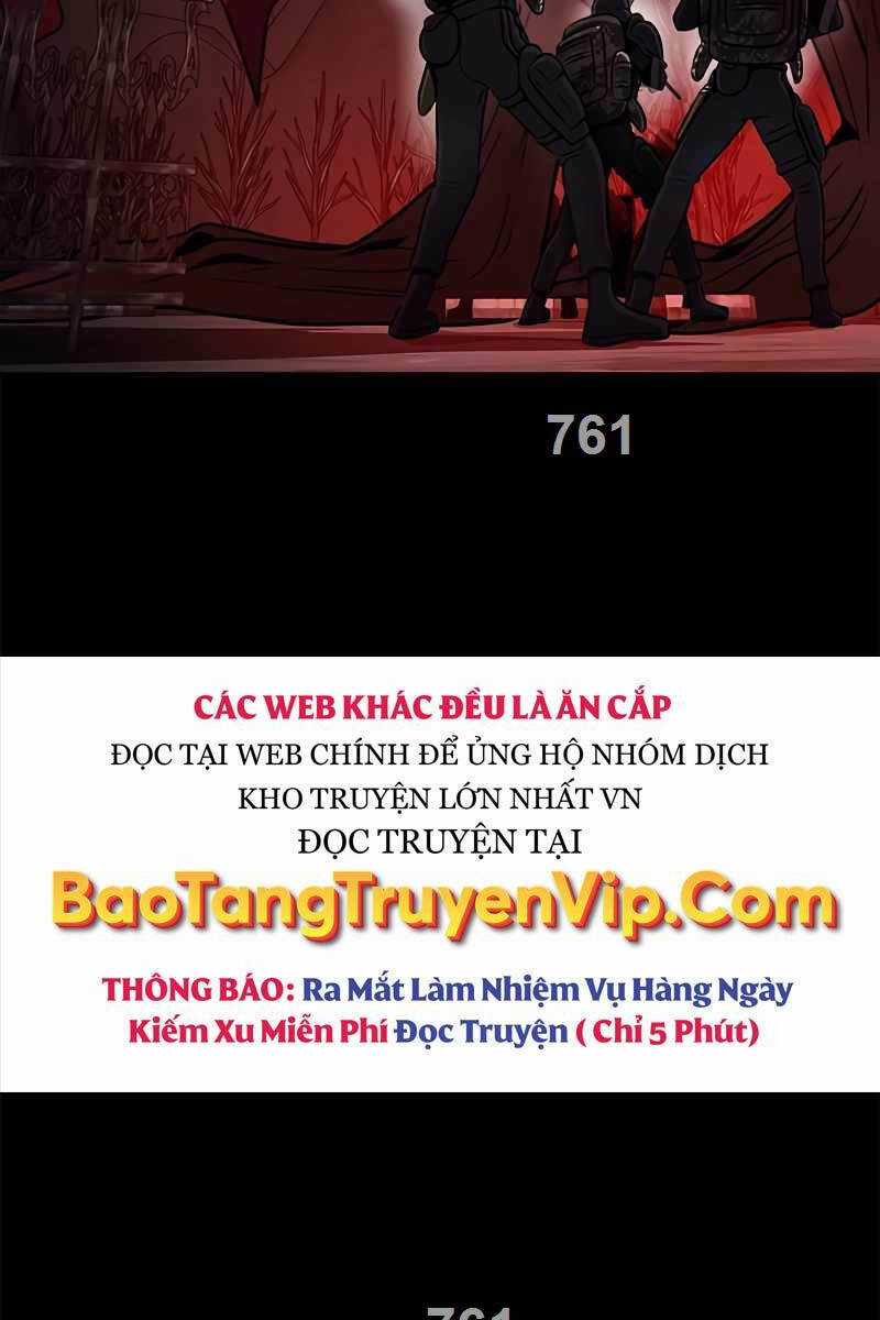 Người Chơi Thiết Thụ - Chapter 27 - Trang 3