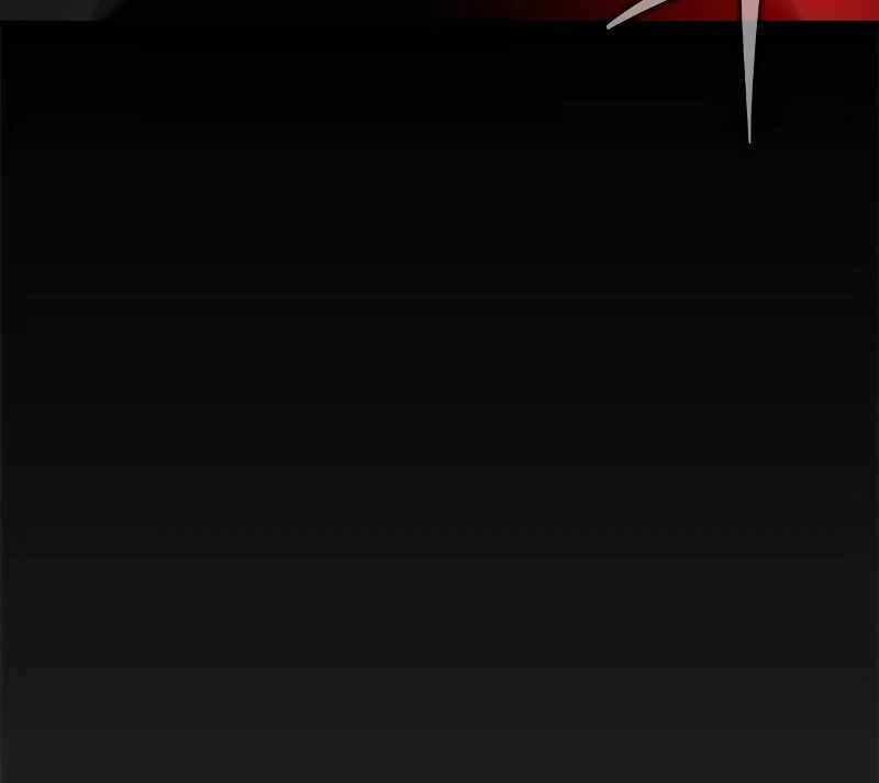 Người Chơi Thiết Thụ - Chapter 27 - Trang 23