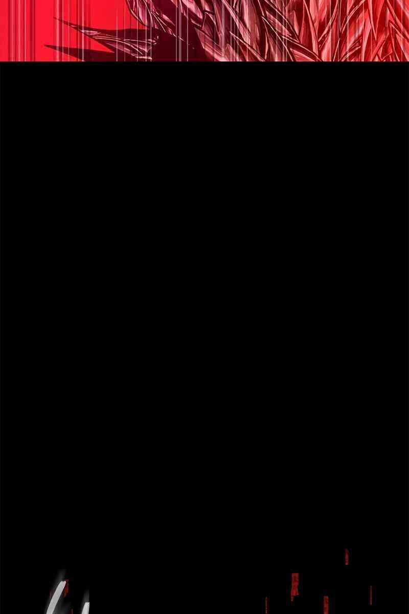 Người Chơi Thiết Thụ - Chapter 27 - Trang 4