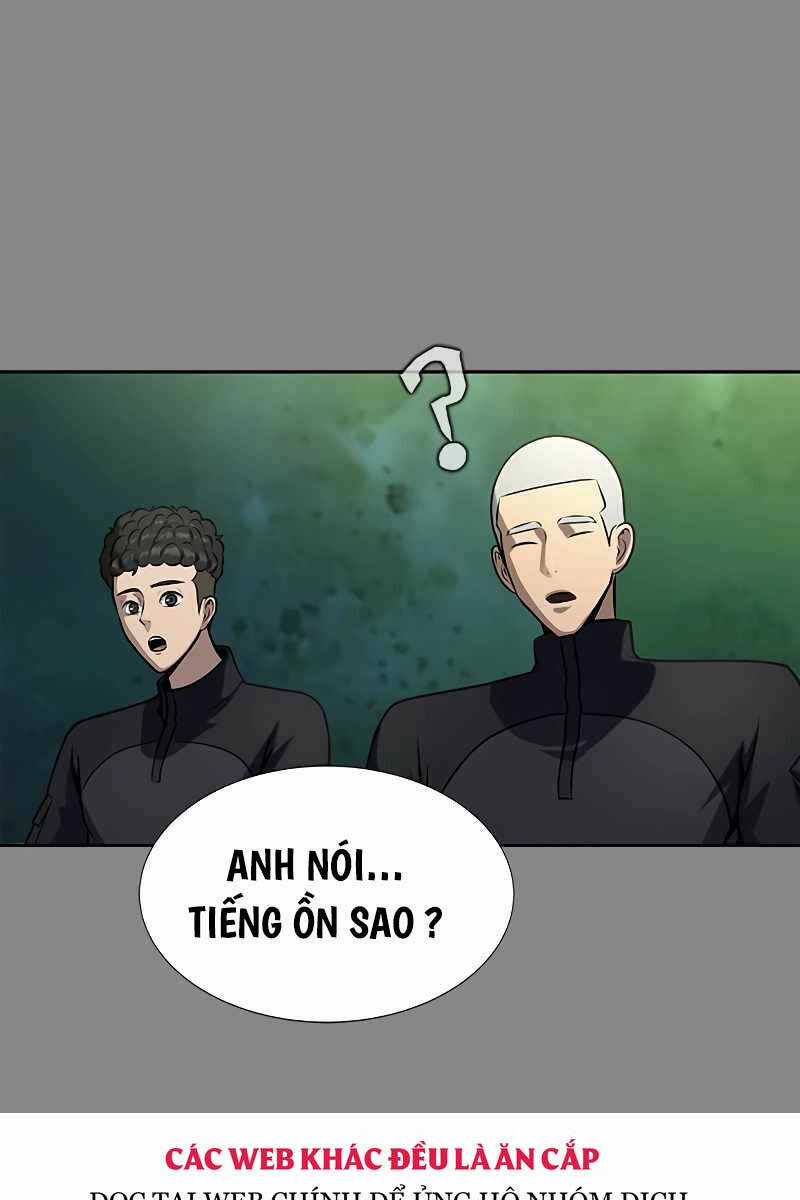 Người Chơi Thiết Thụ - Chapter 27 - Trang 32