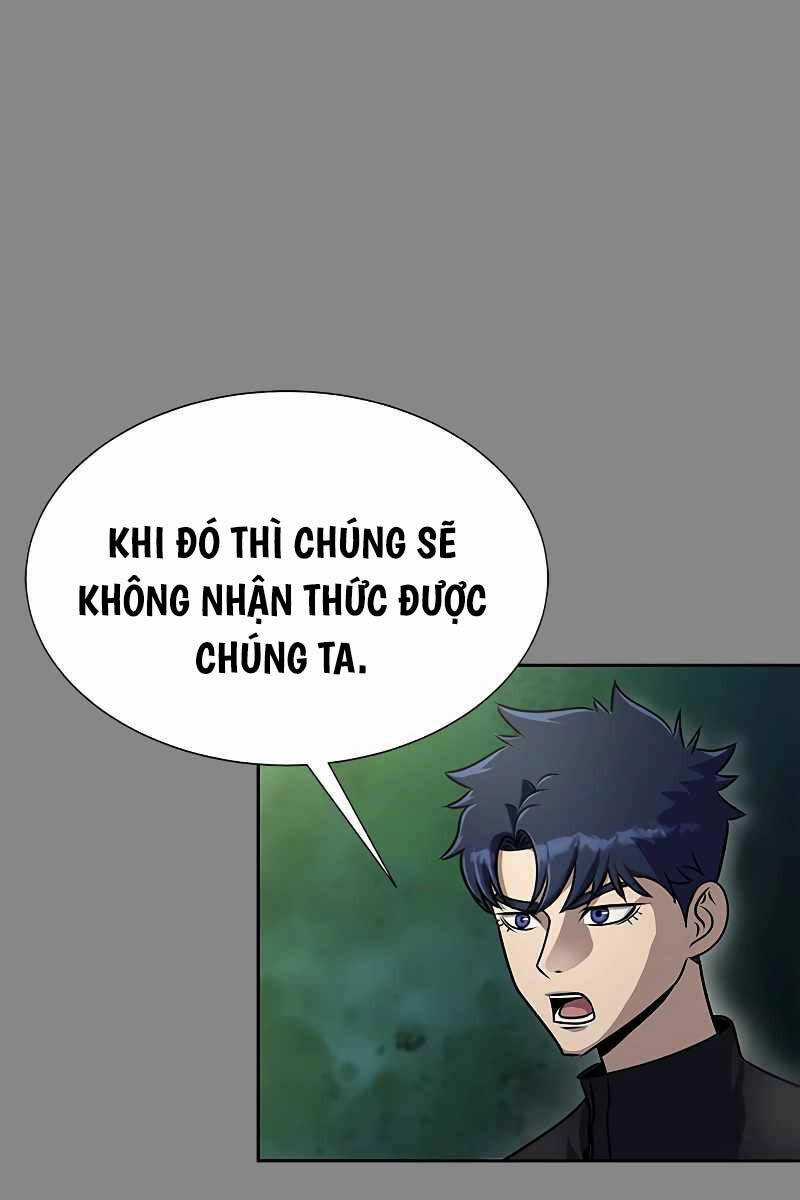 Người Chơi Thiết Thụ - Chapter 27 - Trang 36