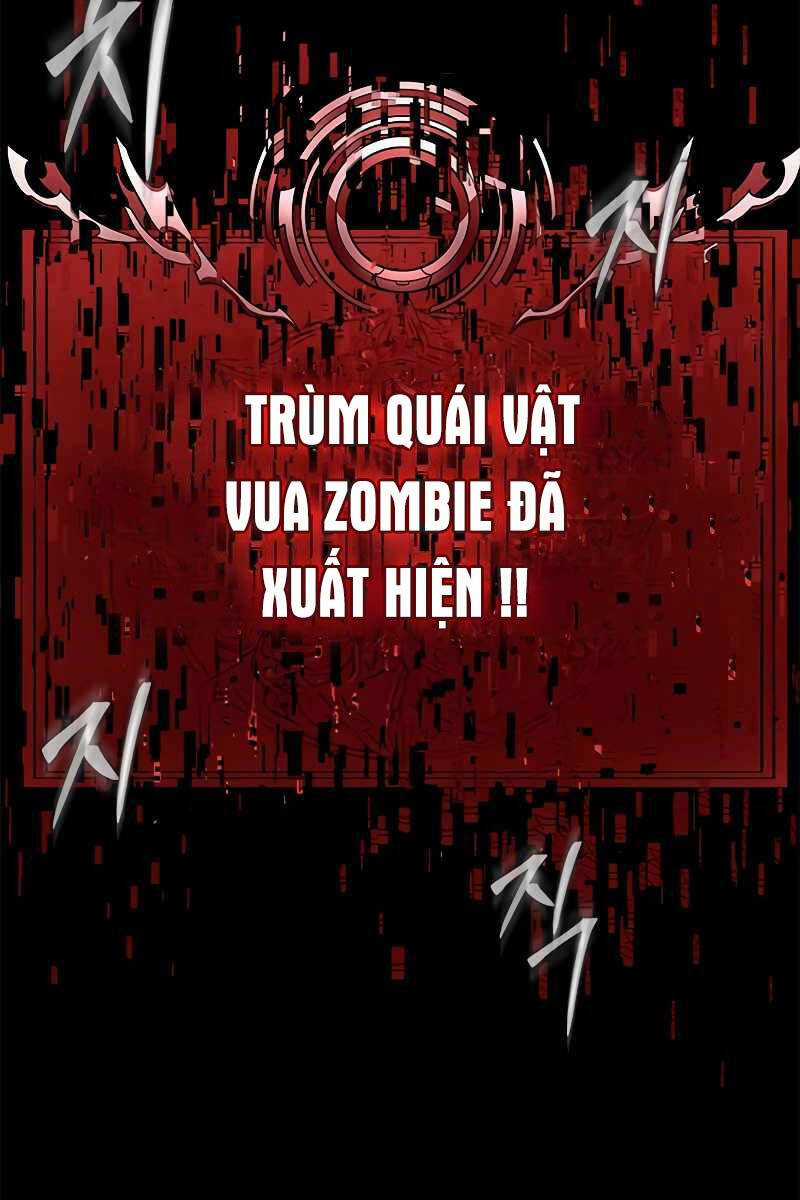 Người Chơi Thiết Thụ - Chapter 27 - Trang 5