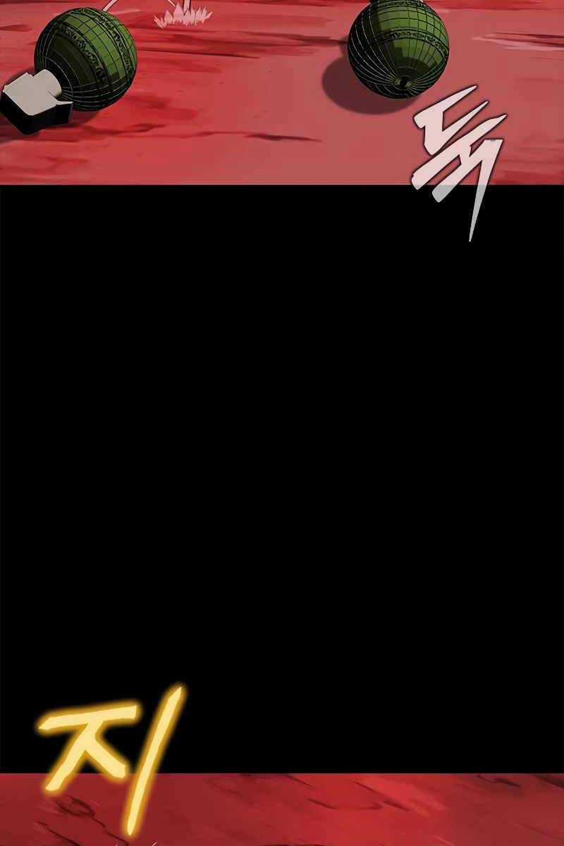 Người Chơi Thiết Thụ - Chapter 27 - Trang 52