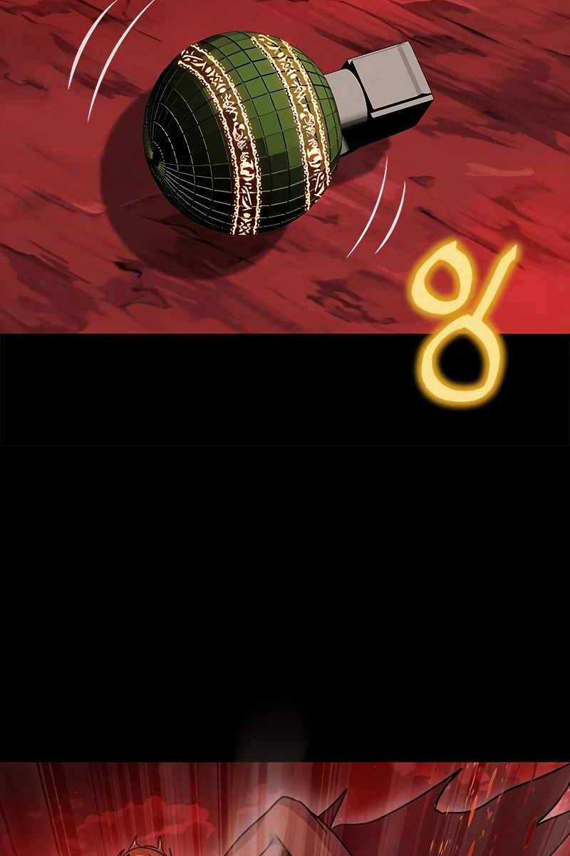 Người Chơi Thiết Thụ - Chapter 27 - Trang 53