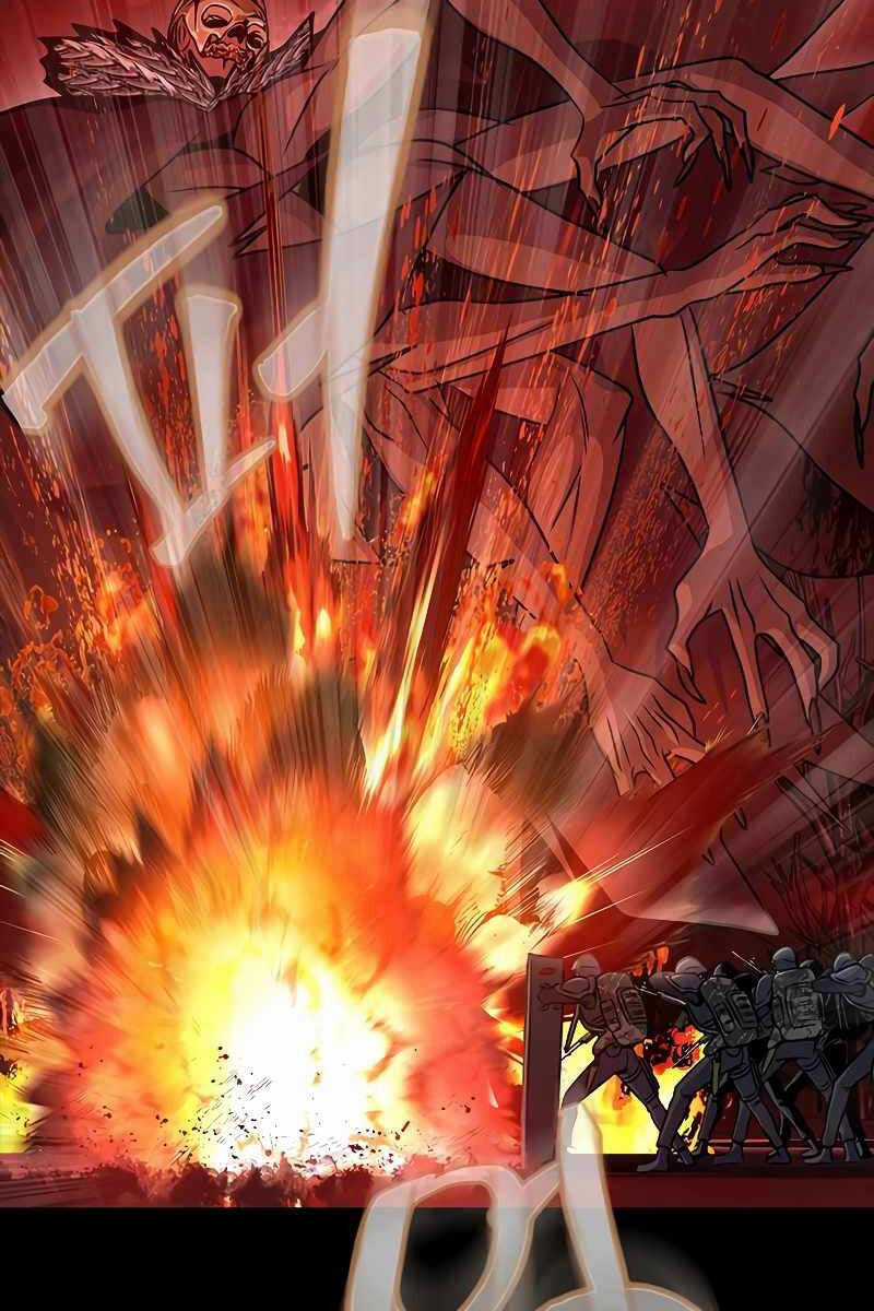 Người Chơi Thiết Thụ - Chapter 27 - Trang 54