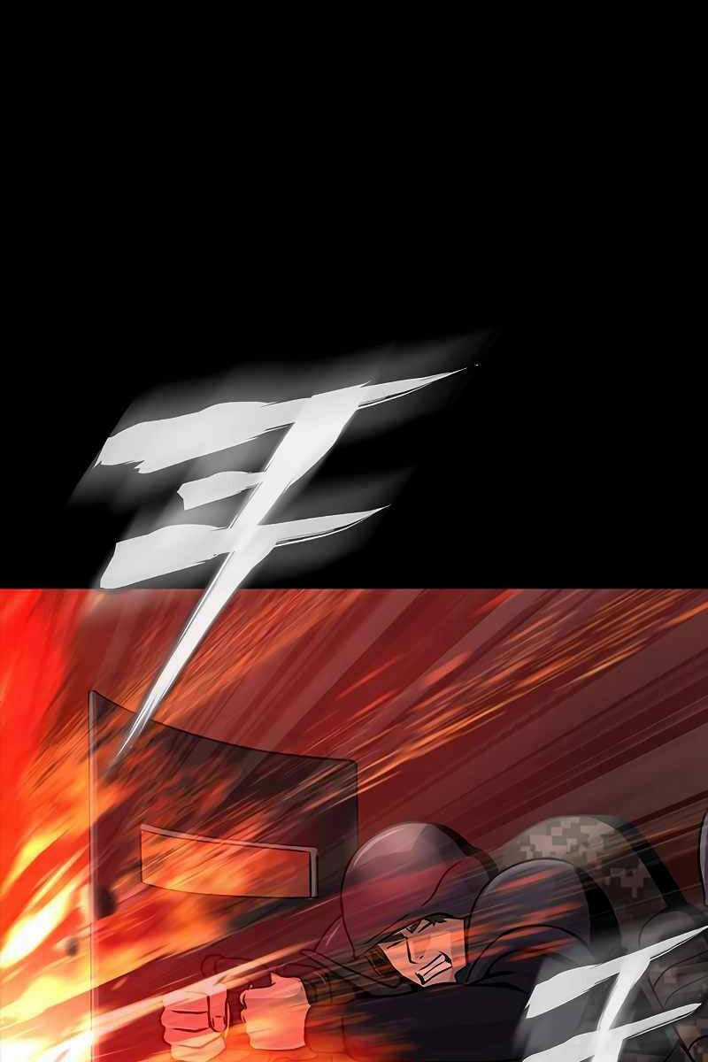 Người Chơi Thiết Thụ - Chapter 27 - Trang 57