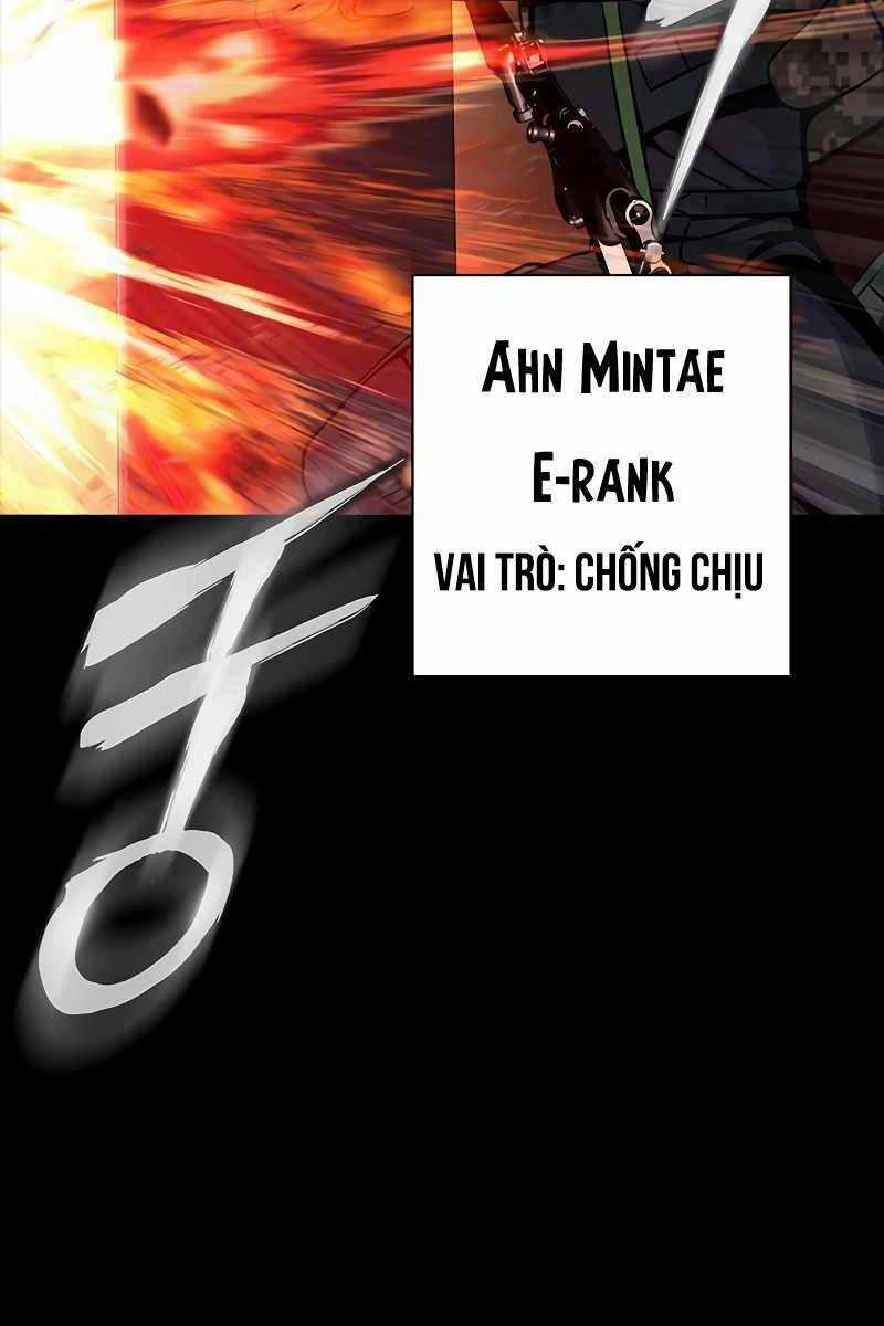 Người Chơi Thiết Thụ - Chapter 27 - Trang 58