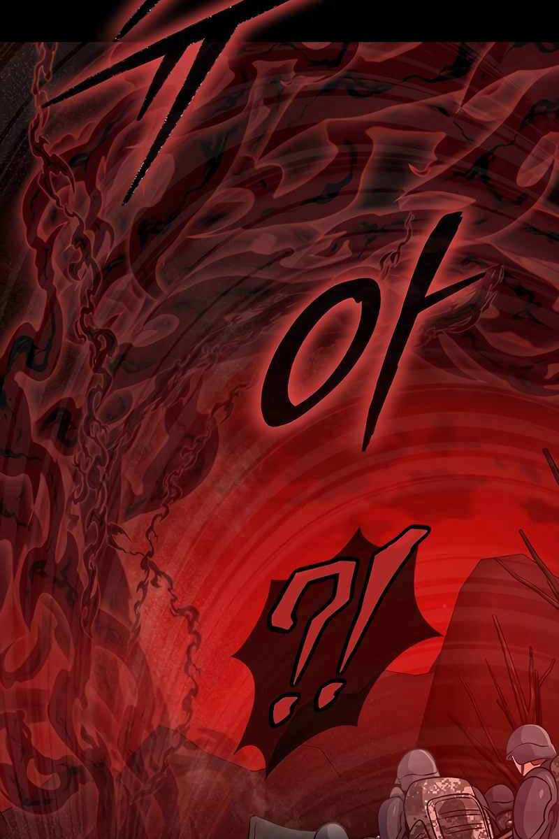 Người Chơi Thiết Thụ - Chapter 27 - Trang 61