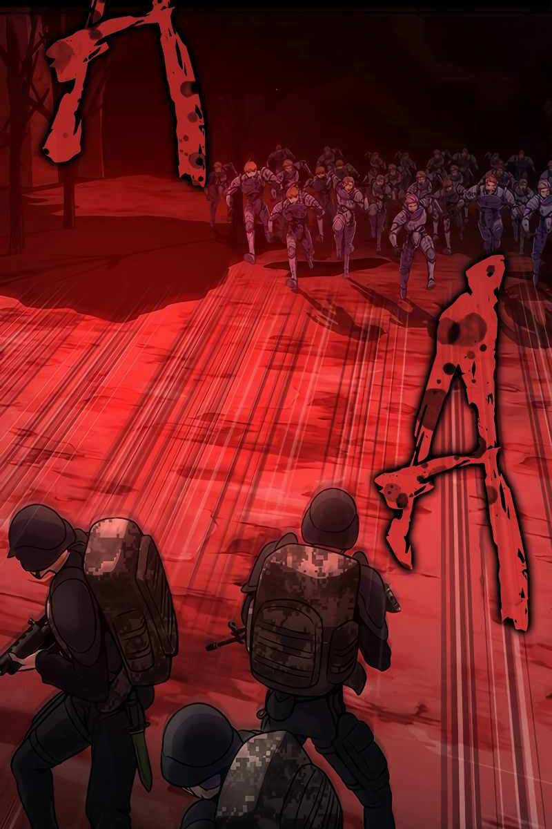 Người Chơi Thiết Thụ - Chapter 27 - Trang 69