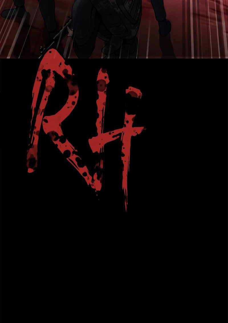 Người Chơi Thiết Thụ - Chapter 27 - Trang 70