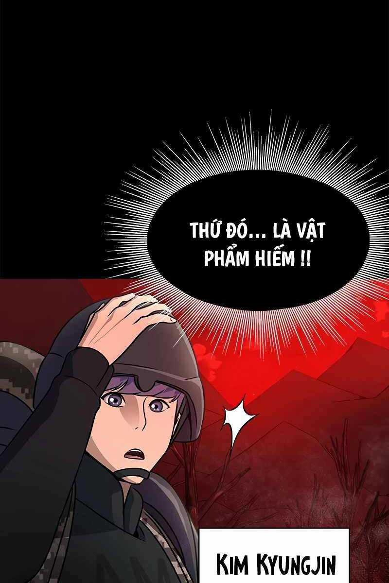 Người Chơi Thiết Thụ - Chapter 27 - Trang 87