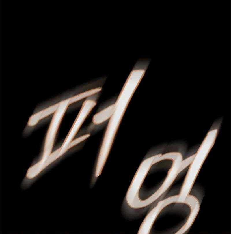 Người Chơi Thiết Thụ - Chapter 27 - Trang 93