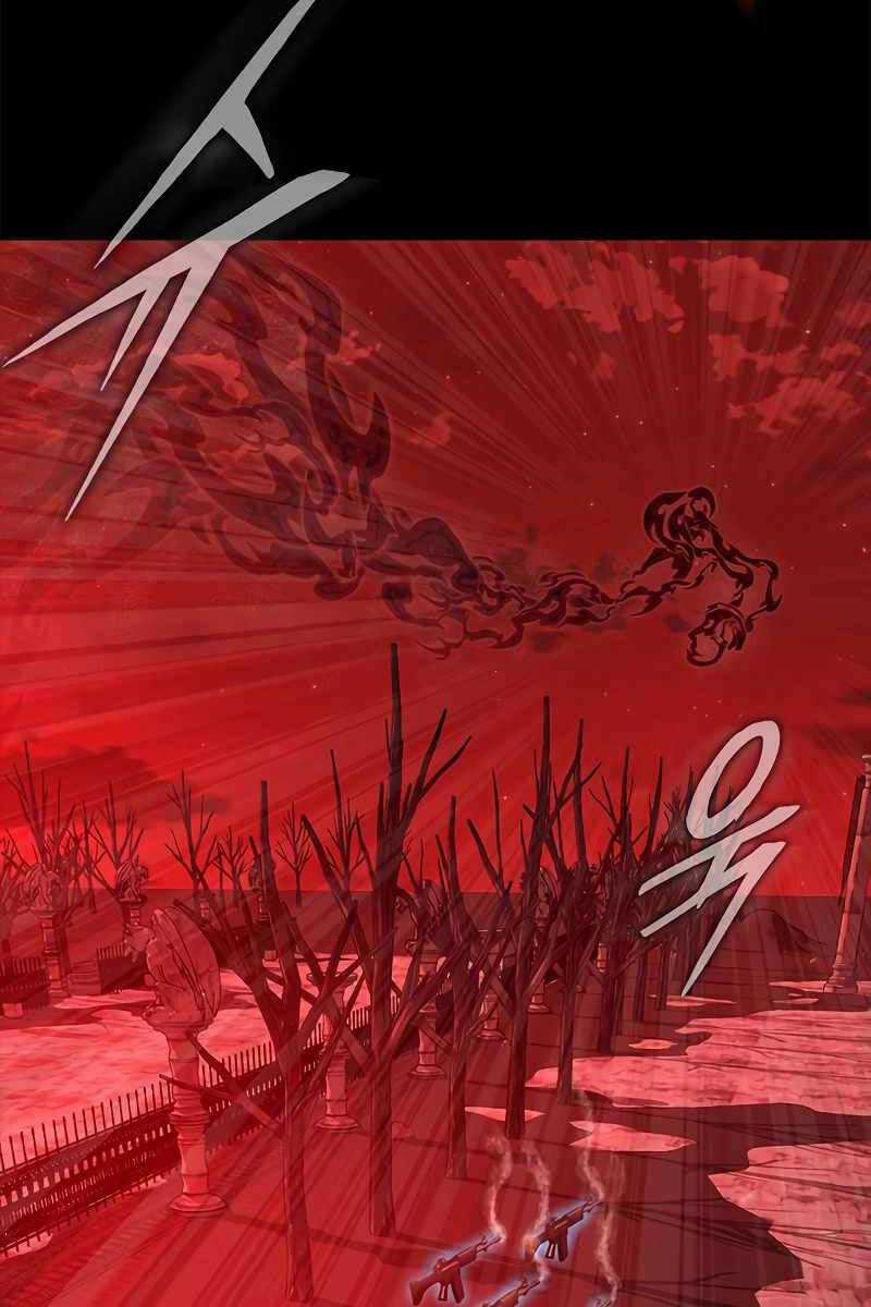 Người Chơi Thiết Thụ - Chapter 27 - Trang 97