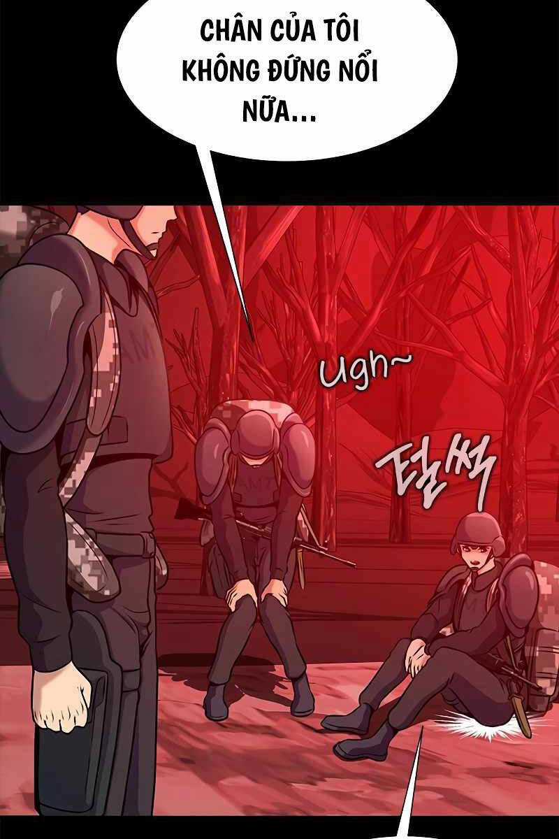 Người Chơi Thiết Thụ - Chapter 27 - Trang 100