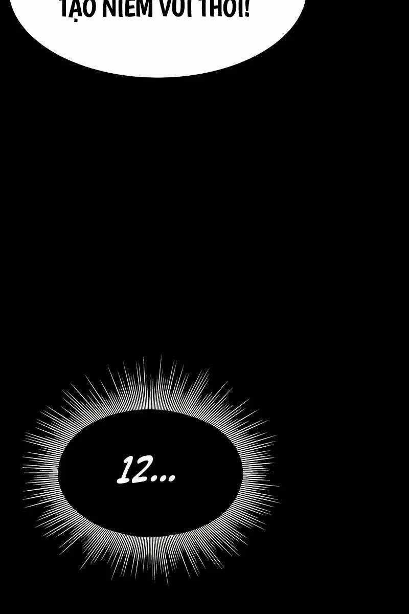 Người Chơi Thiết Thụ - Chapter 28 - Trang 11