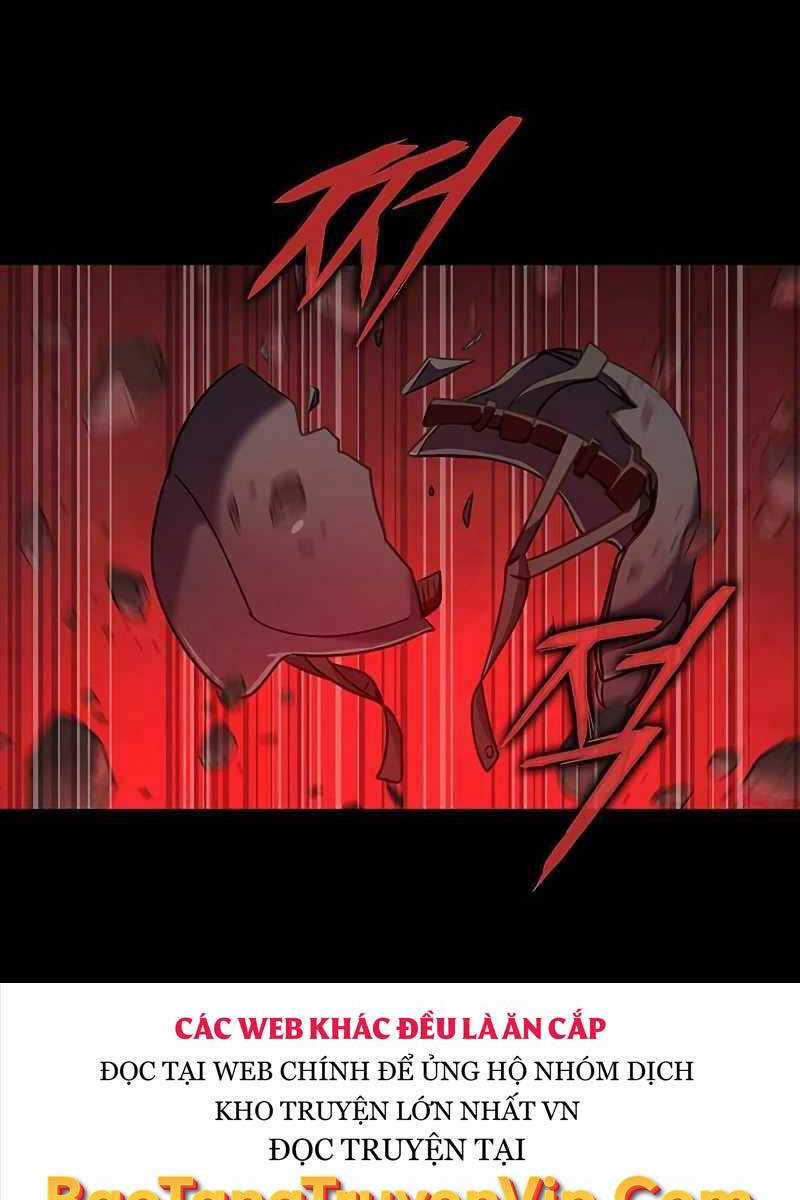 Người Chơi Thiết Thụ - Chapter 28 - Trang 101