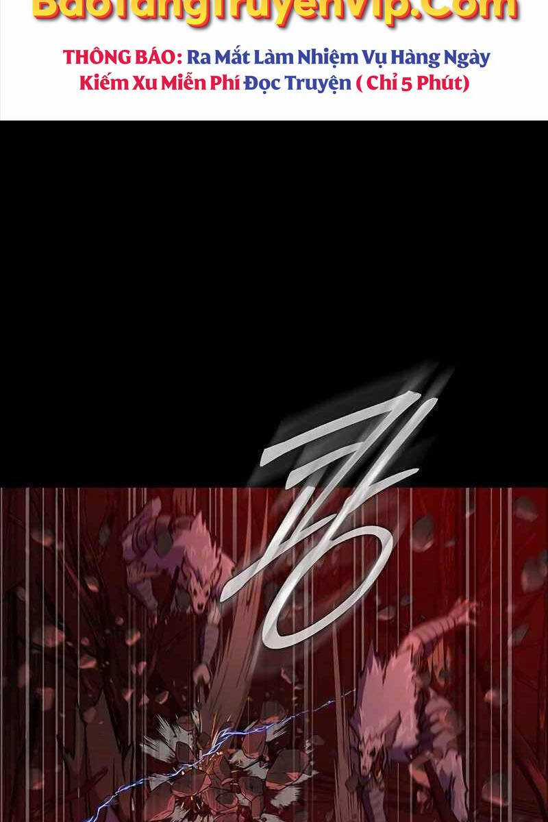 Người Chơi Thiết Thụ - Chapter 28 - Trang 102