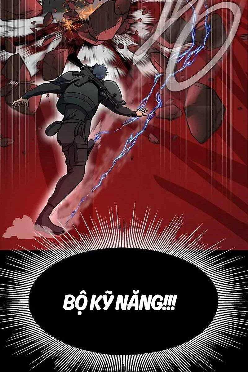 Người Chơi Thiết Thụ - Chapter 28 - Trang 104