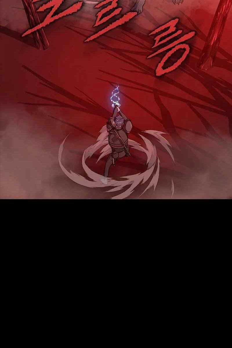 Người Chơi Thiết Thụ - Chapter 28 - Trang 109