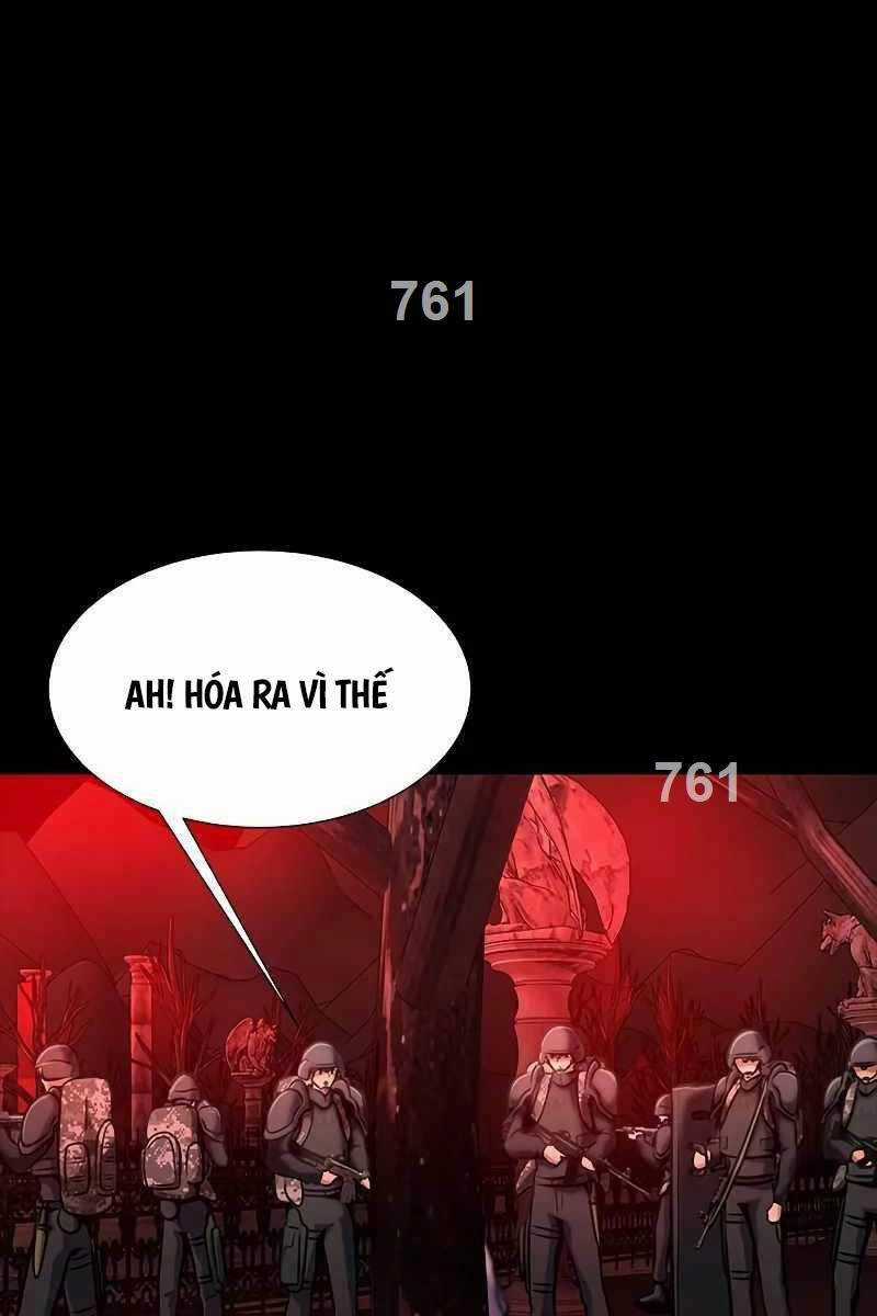 Người Chơi Thiết Thụ - Chapter 28 - Trang 3