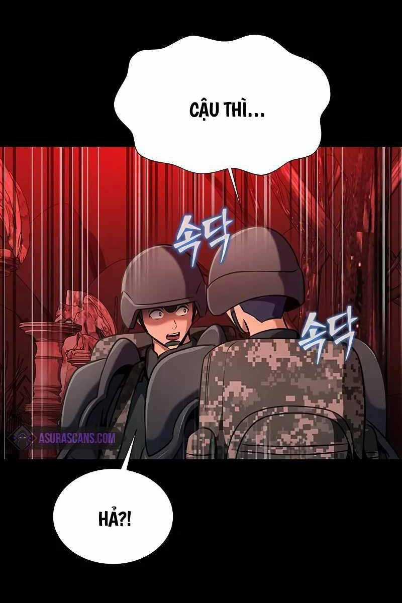 Người Chơi Thiết Thụ - Chapter 28 - Trang 29