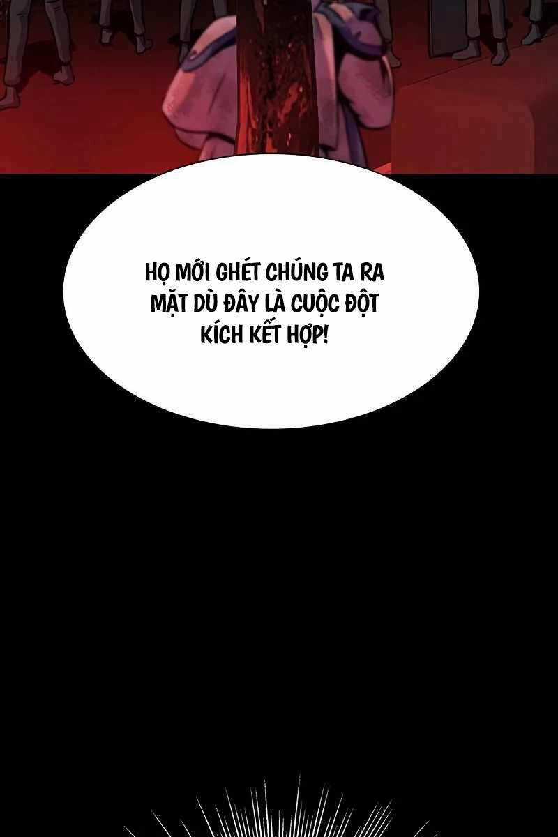 Người Chơi Thiết Thụ - Chapter 28 - Trang 4