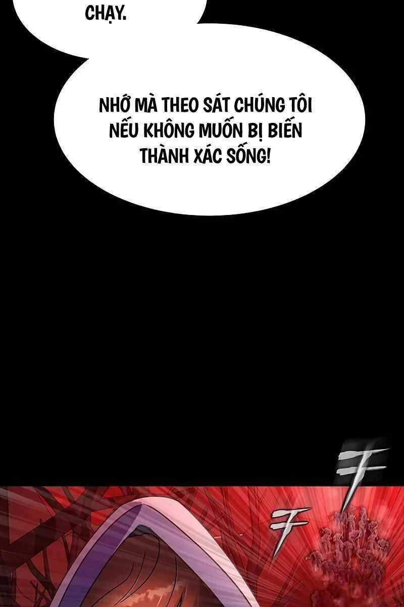 Người Chơi Thiết Thụ - Chapter 28 - Trang 33