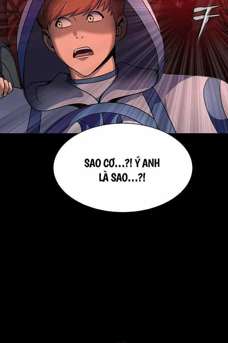 Người Chơi Thiết Thụ - Chapter 28 - Trang 34