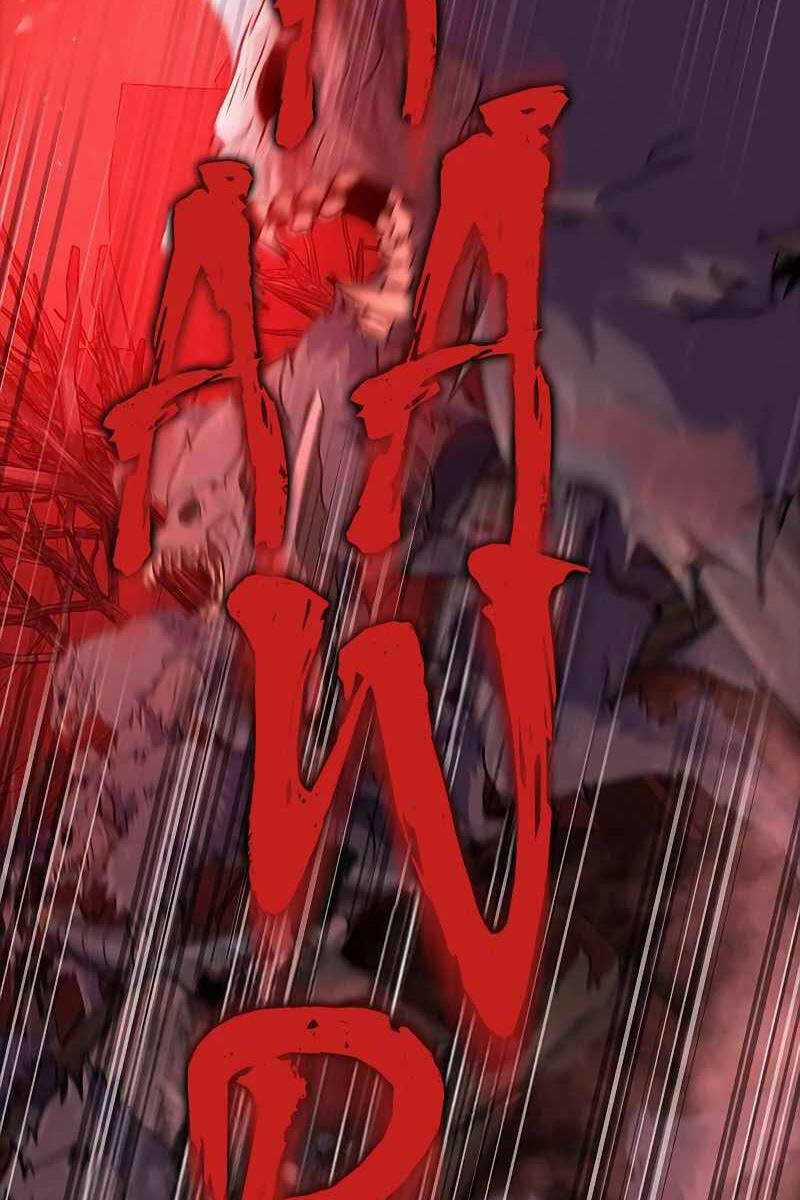 Người Chơi Thiết Thụ - Chapter 28 - Trang 36